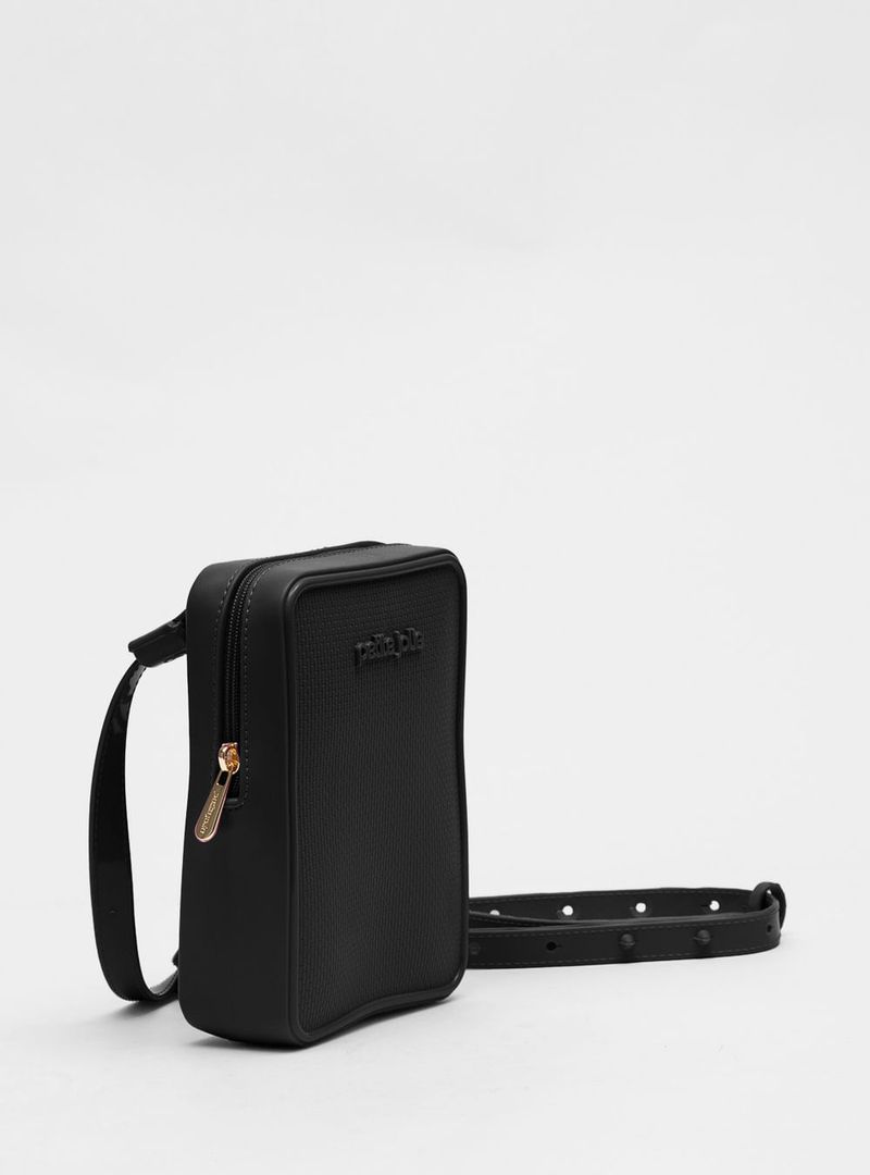 bolsa_petite_jolie_cross_iii_preto_pj10362iii_3
