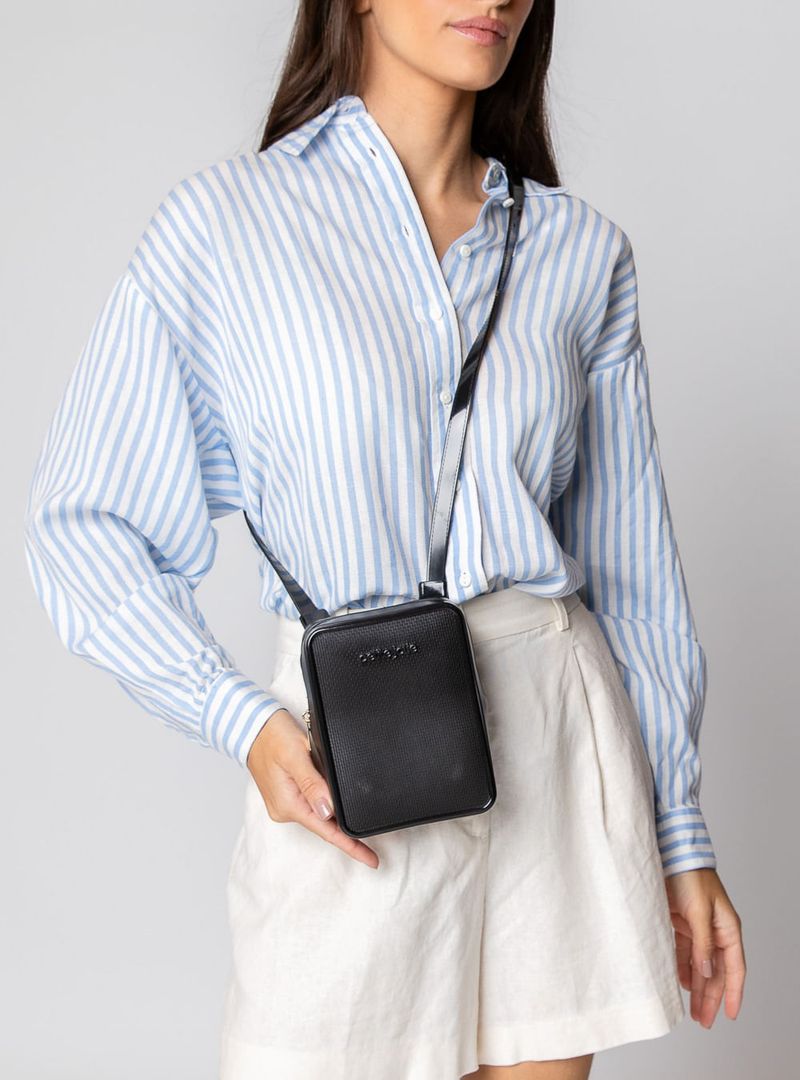 bolsa_petite_jolie_cross_iii_preto_pj10362iii_4