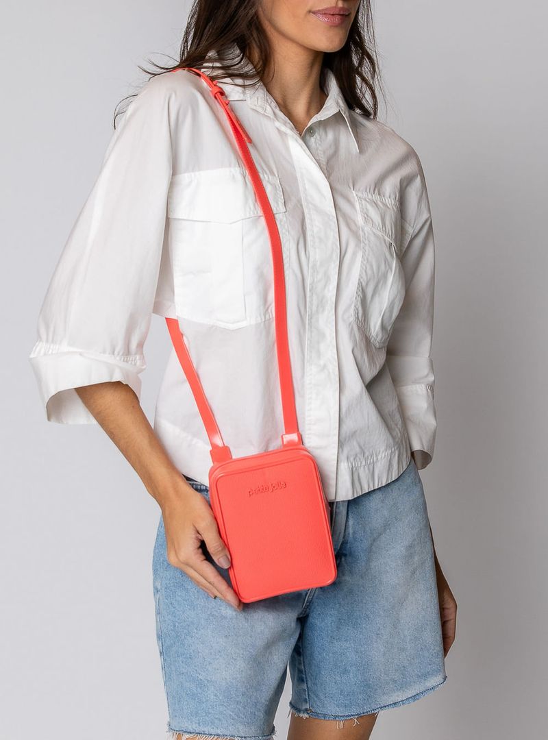 bolsa_petite_jolie_cross_iii_sunset_coral_pj10362iii_4