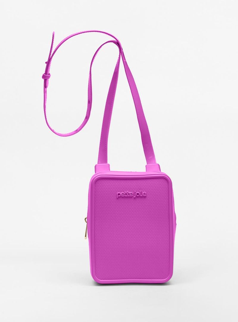 bolsa_petite_jolie_cross_iii_uva_pj10362iii_1