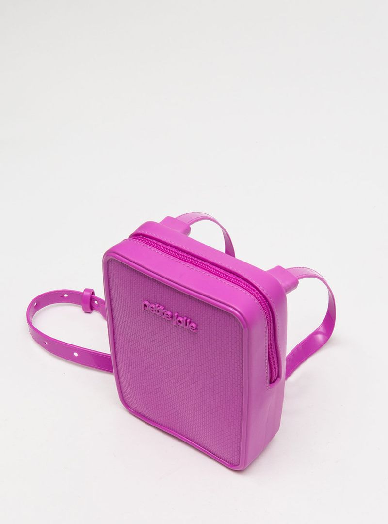 bolsa_petite_jolie_cross_iii_uva_pj10362iii_3