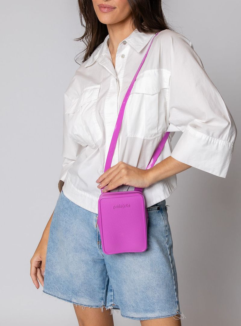 bolsa_petite_jolie_cross_iii_uva_pj10362iii_4