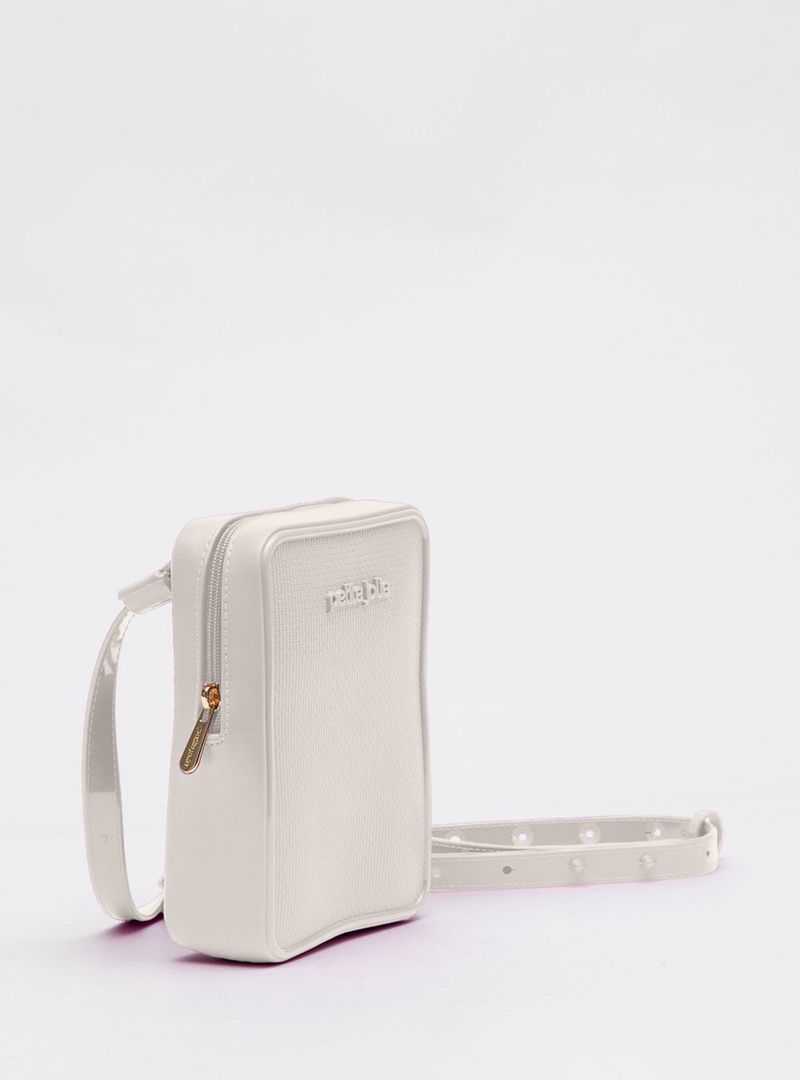 bolsa_petite_jolie_cross_iii_white_pj10362iii_2