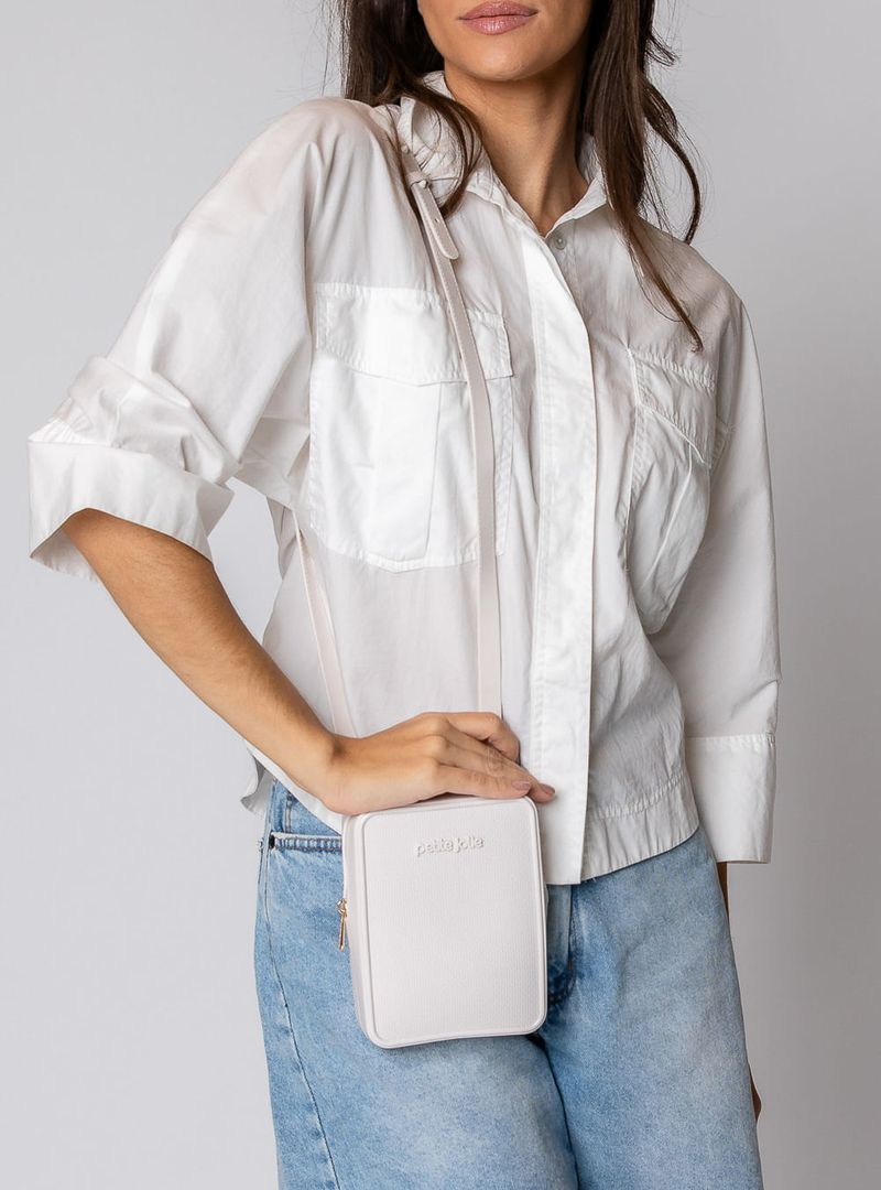 bolsa_petite_jolie_cross_iii_white_pj10362iii_4