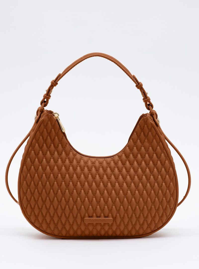 bolsa_petite_jolie_debby_doce_de_leite_pj10947_1