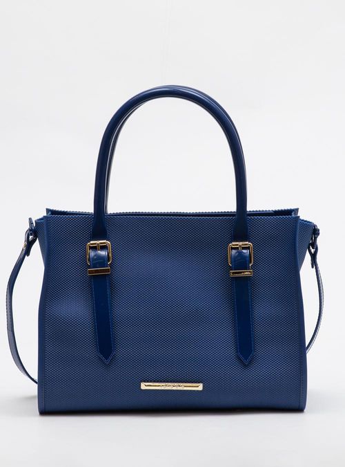 Bolsa Petite Jolie Heaven Dark Blue PJ11160