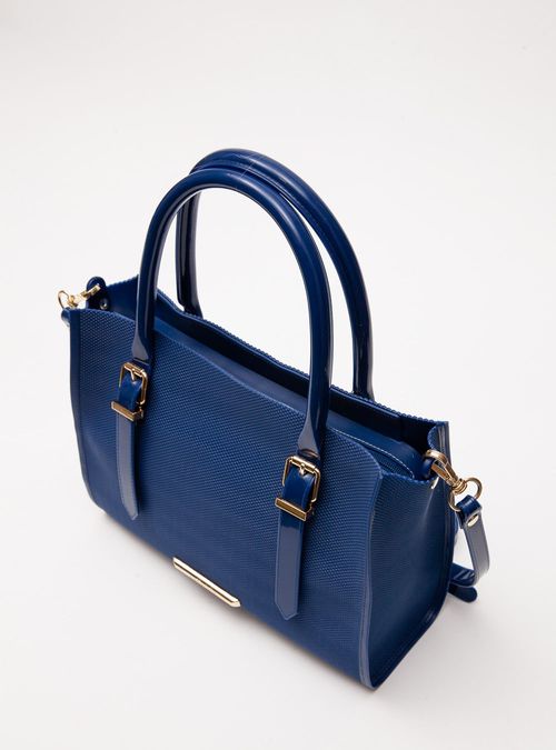 Bolsa Petite Jolie Heaven Dark Blue PJ11160