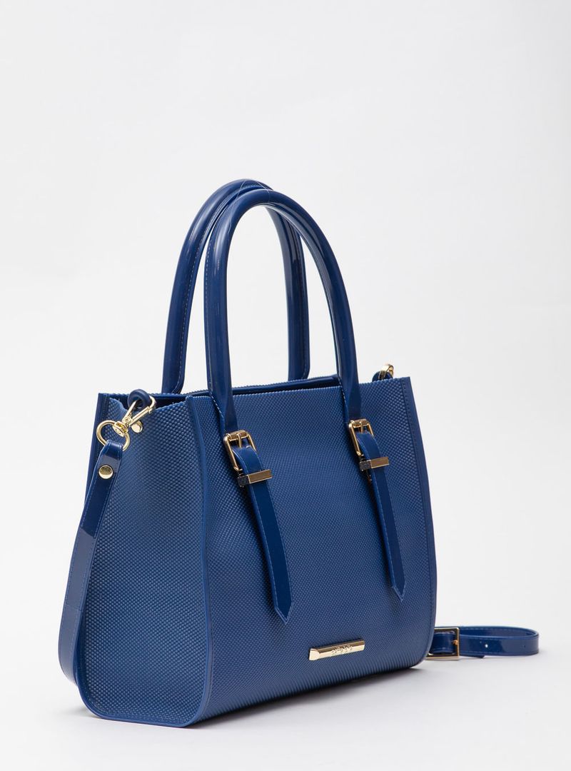 bolsa_petite_jolie_heaven_dark_blue_pj11160_3