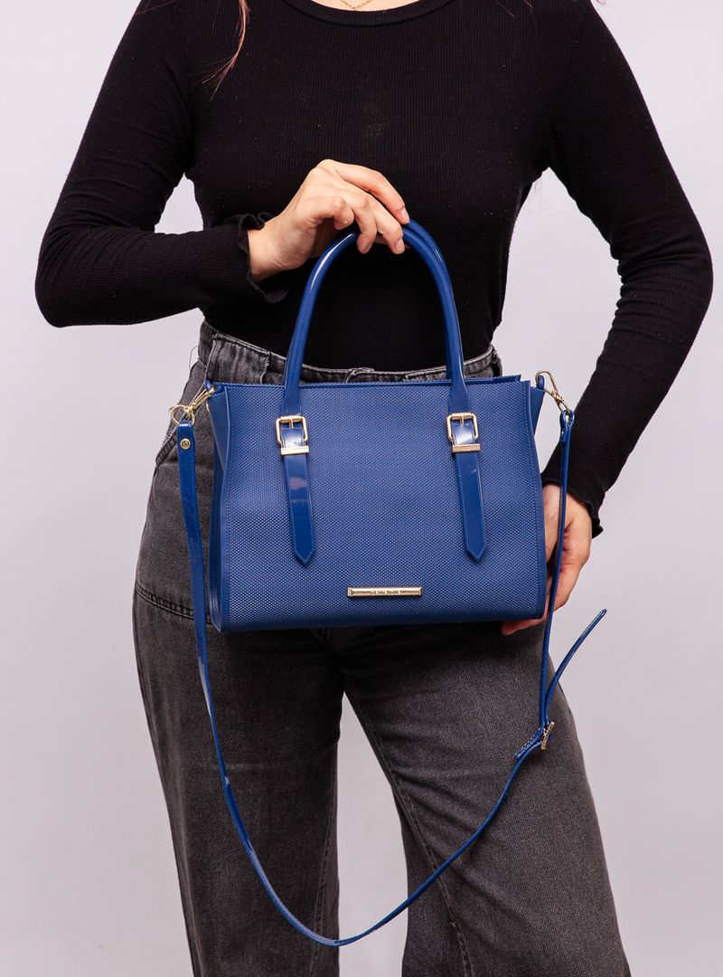 bolsa_petite_jolie_heaven_dark_blue_pj11160_4