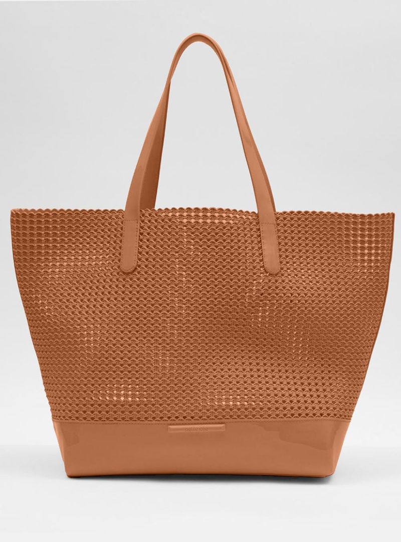 bolsa_petite_jolie_ibiza_doce_de_leite_pj10734b_1