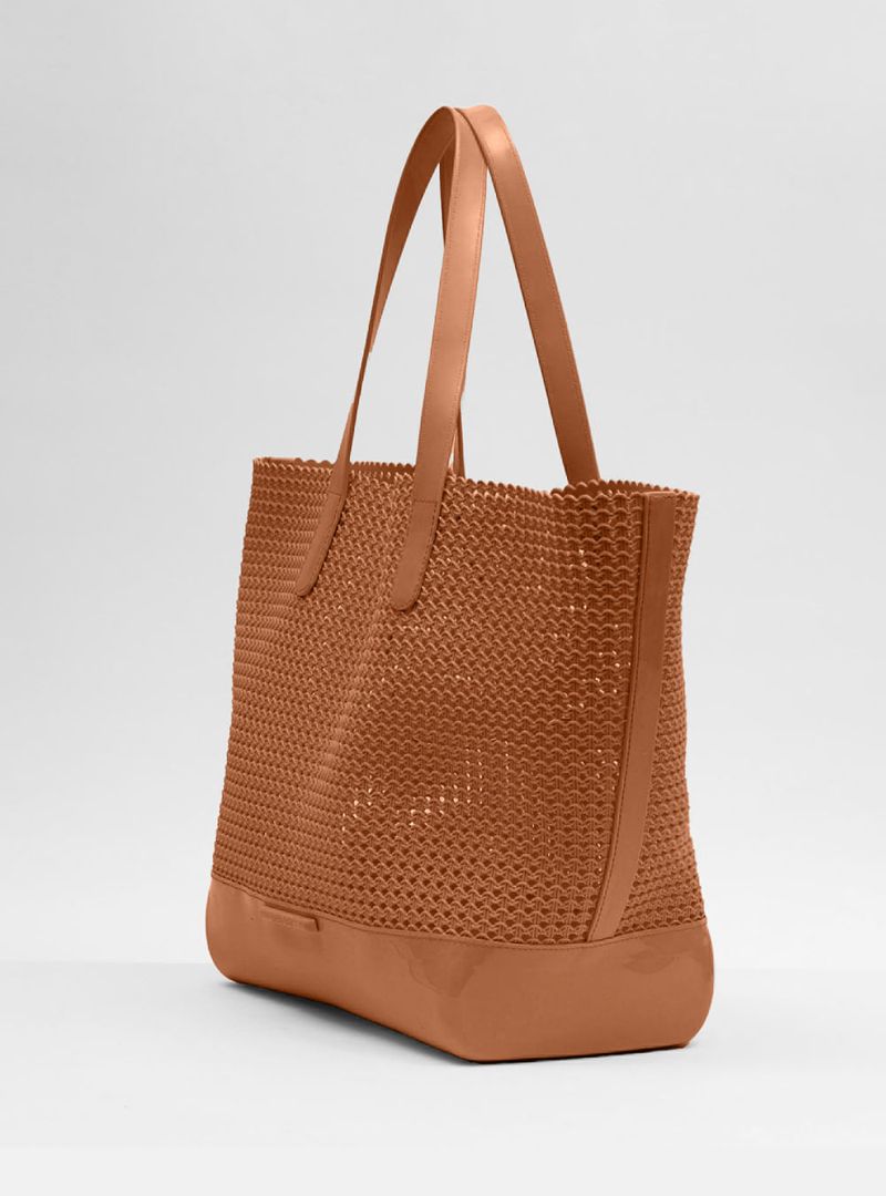 bolsa_petite_jolie_ibiza_doce_de_leite_pj10734b_2