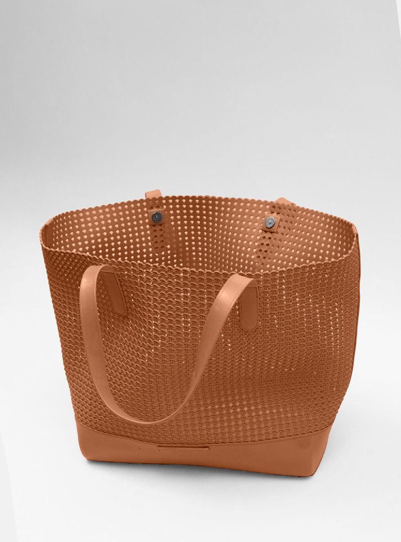 bolsa_petite_jolie_ibiza_doce_de_leite_pj10734b_3