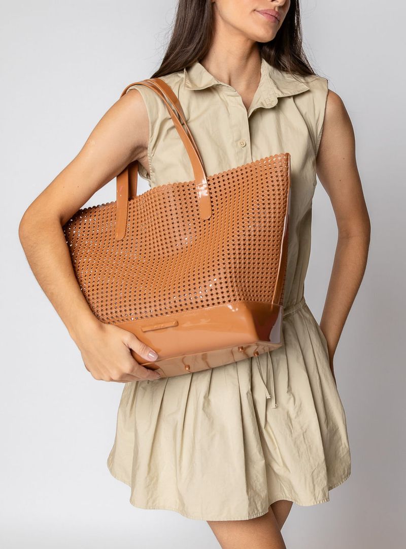 bolsa_petite_jolie_ibiza_doce_de_leite_pj10734b_4
