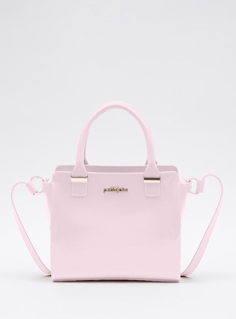 bolsa_petite_jolie_love_ii_pink_gelato_pj5214ii_1