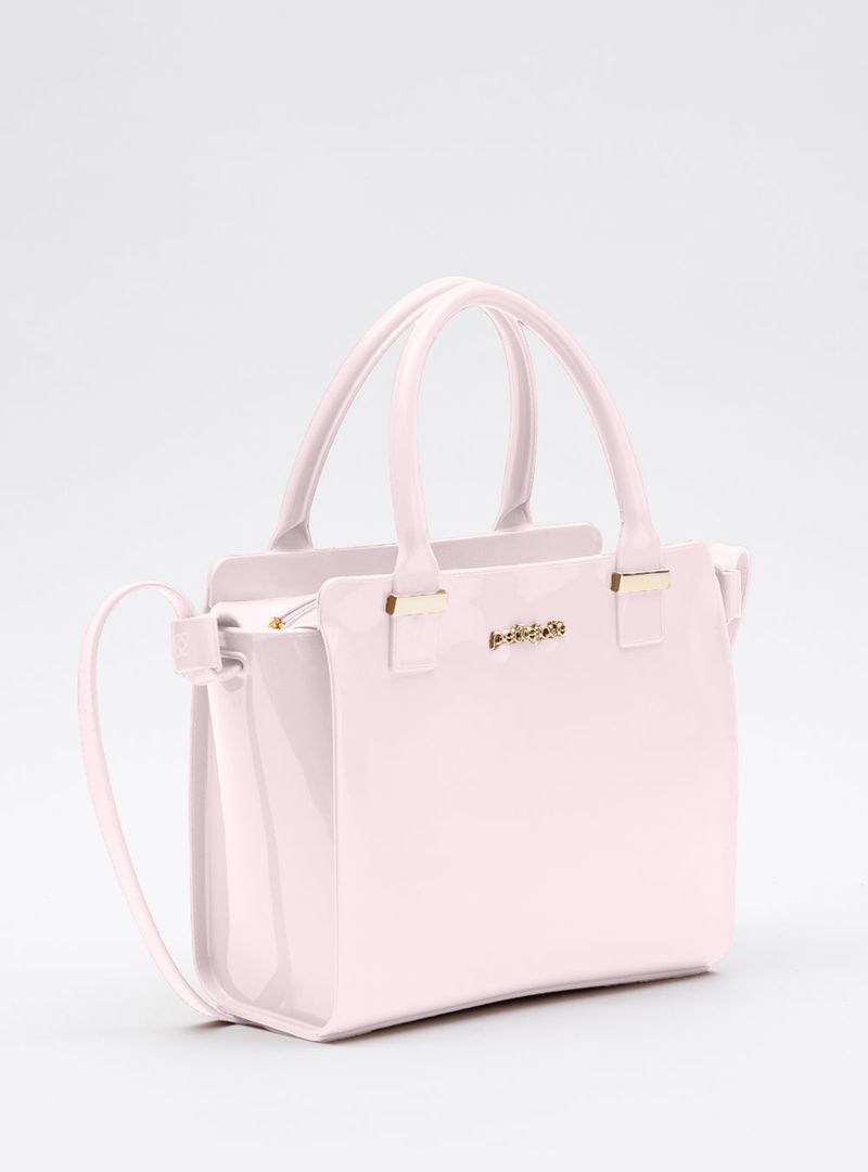 bolsa_petite_jolie_love_ii_pink_gelato_pj5214ii_3