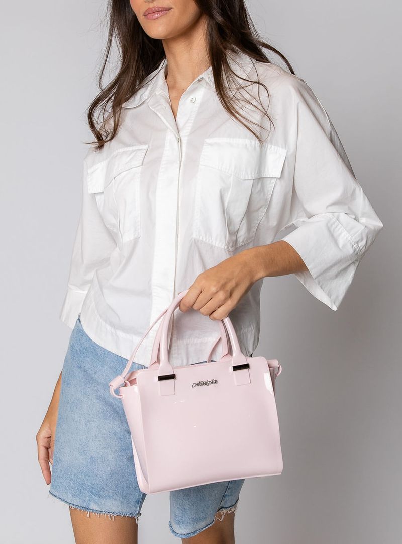 bolsa_petite_jolie_love_ii_pink_gelato_pj5214ii_4