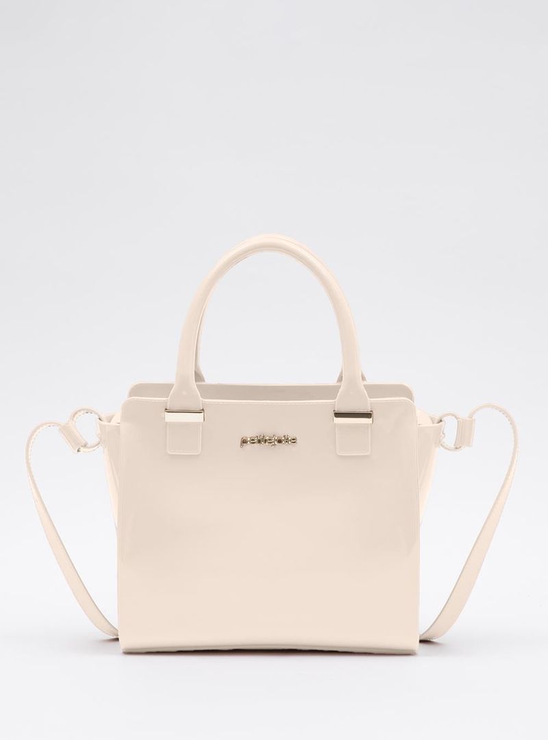 bolsa_petite_jolie_love_ii_vanilla_pj5214ii_1