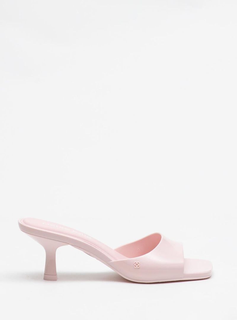 tamanco_petite_jolie_icon_pink_gelato_pj7368_1