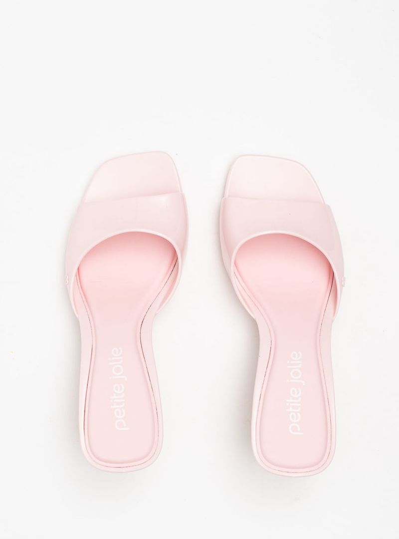 tamanco_petite_jolie_icon_pink_gelato_pj7368_3