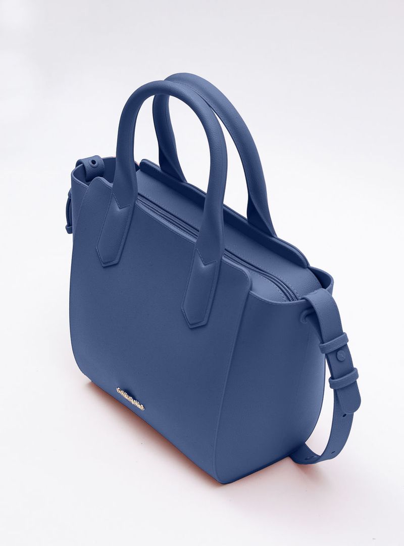 bolsa_petite_jolie_shape_iii_dark_blue_pj3939iii_2