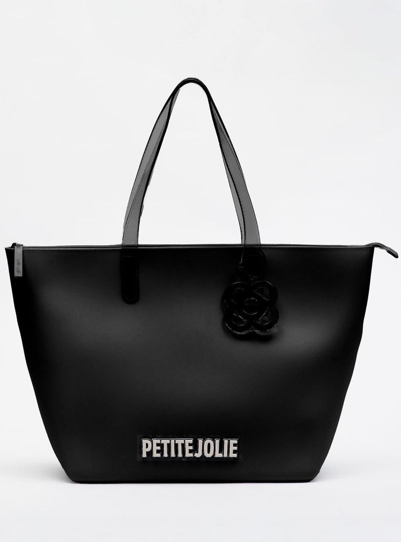 bolsa_petite_jolie_beach_preto_pj11287_1