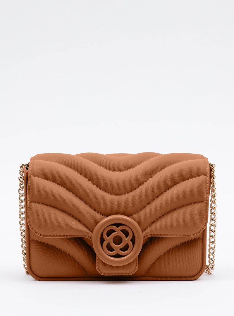 bolsa_petite_jolie_sophy_doce_de_leite_pj10980_1