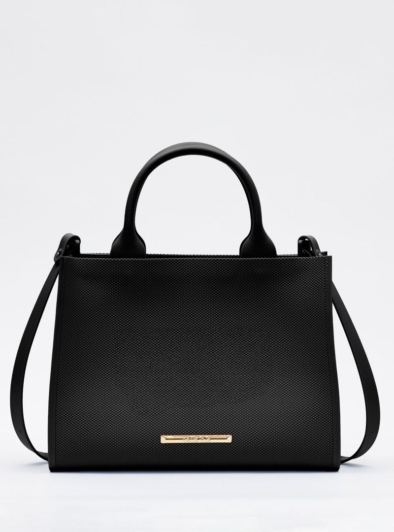 bolsa_petite_jolie_heaven_preto_pj11336_1