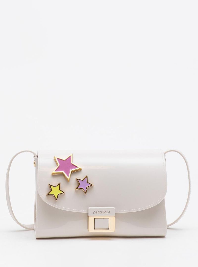 bolsa_infantil_petite_jolie_alicia_in_white_pj11310in_1
