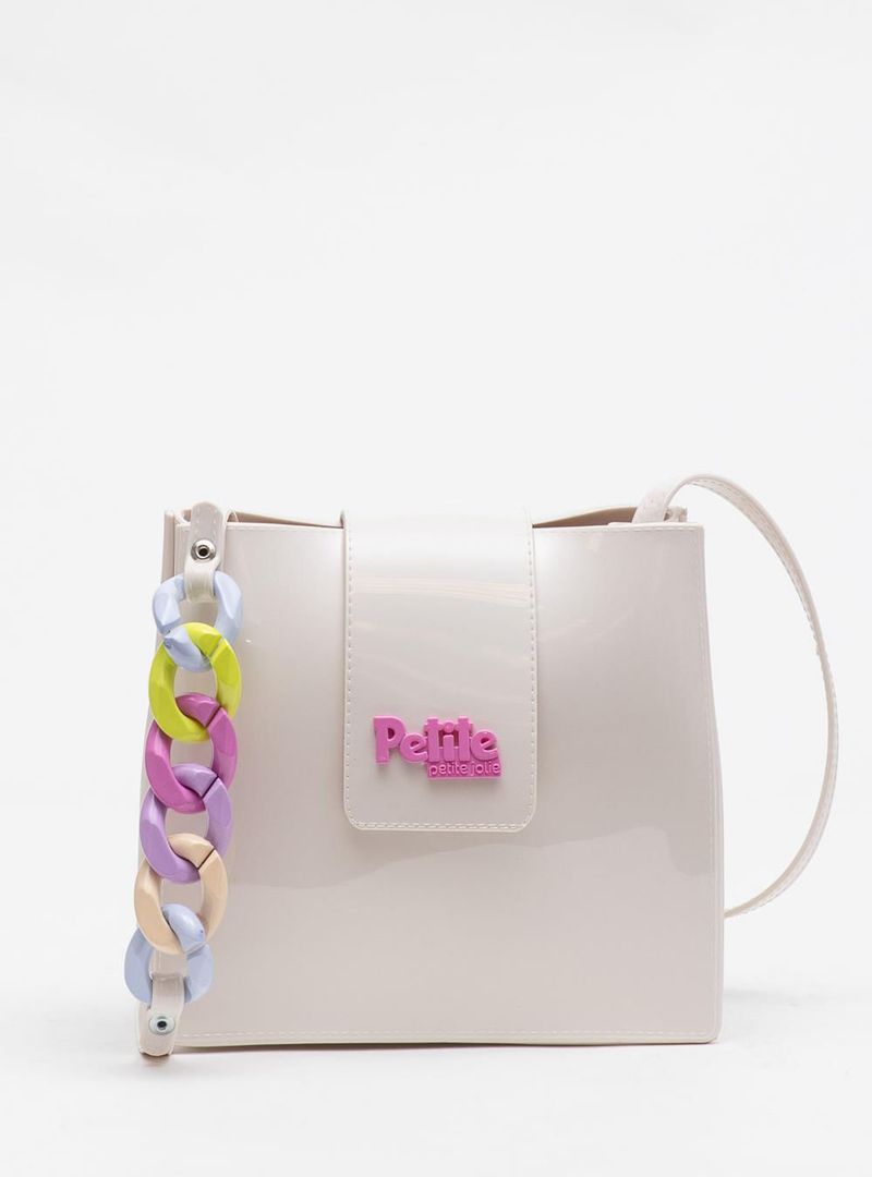 bolsa_infantil_petite_jolie_loop_in_white_pj10904in_1