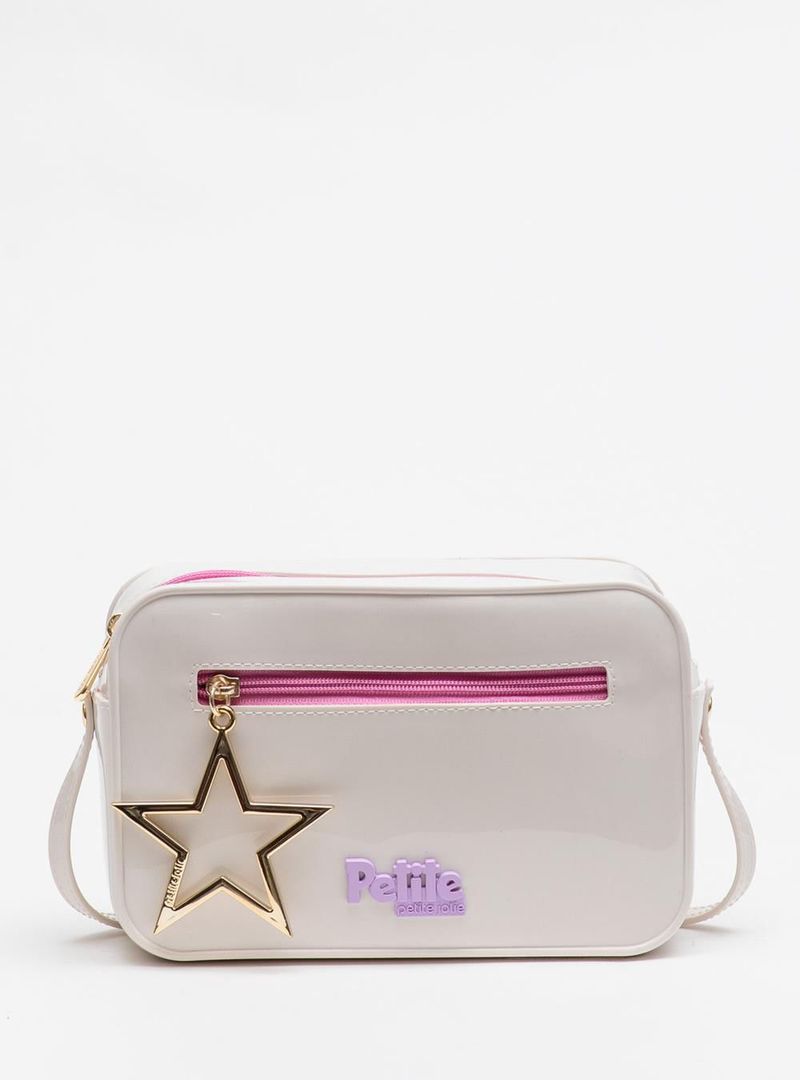 bolsa_infantil_petite_jolie_pop_in_white_pj11301in_1
