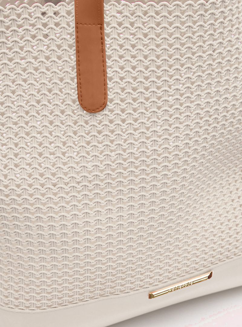 bolsa_petite_jolie_ibiza_whitedoce_de_leite_pj10734b_3