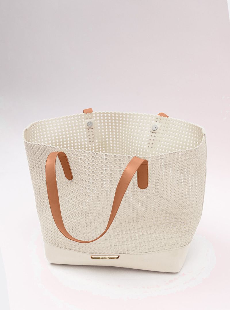 bolsa_petite_jolie_ibiza_whitedoce_de_leite_pj10734b_4