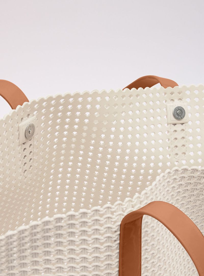 bolsa_petite_jolie_ibiza_whitedoce_de_leite_pj10734b_5