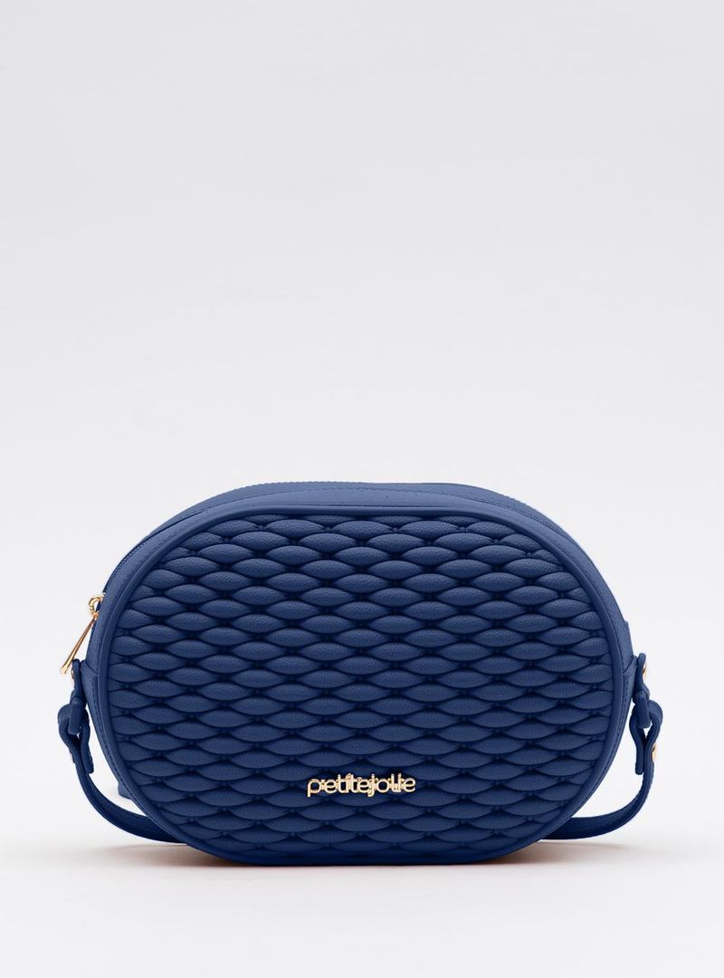bolsa_petite_jolie_jill_ii_dark_blue_pj11115_1