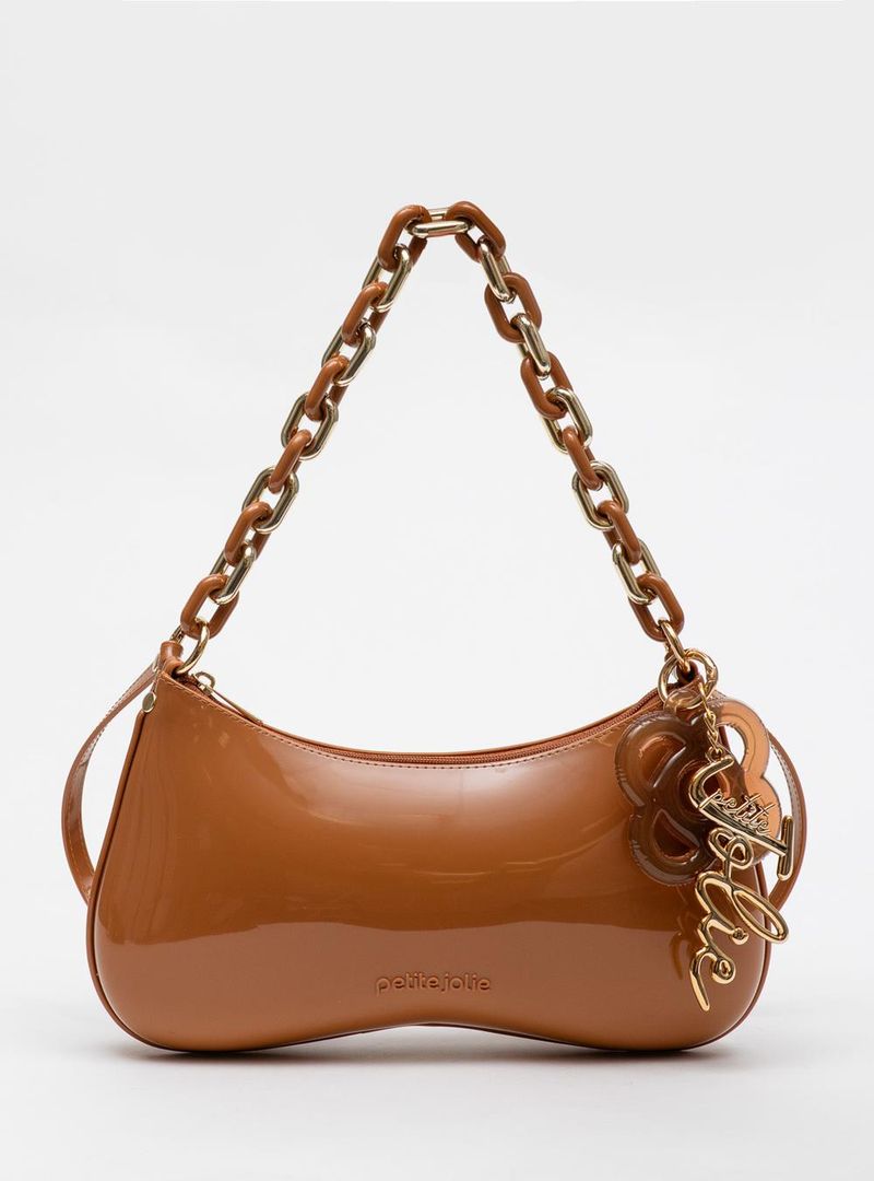 bolsa_petite_jolie_icon_bag_doce_de_leite_pj11182_1