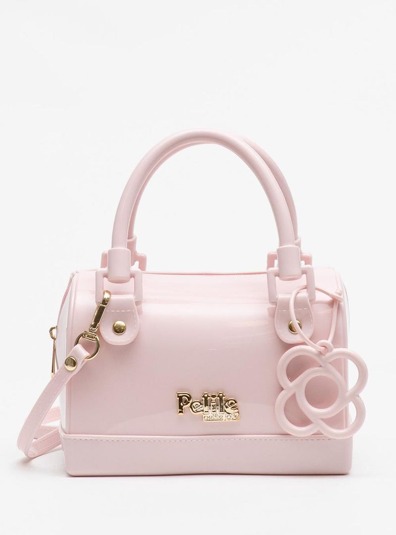 bolsa_petite_jolie_mini_bloom_in_pink_gelato_pj11156in_1