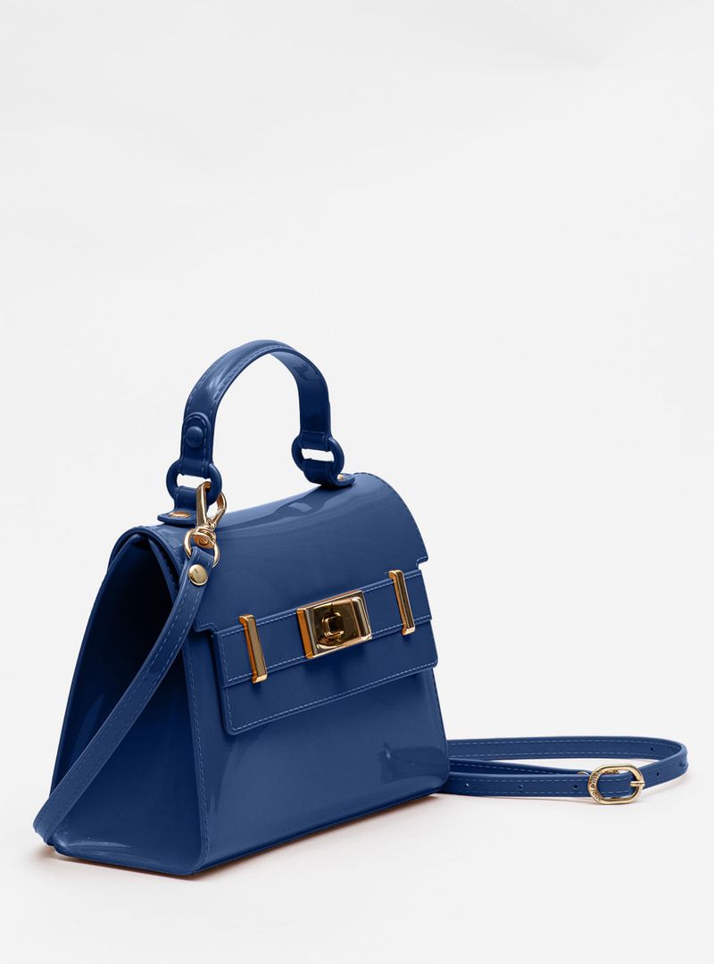 bolsa_petite_jolie_mini_paris_dark_blue_pj11232_3