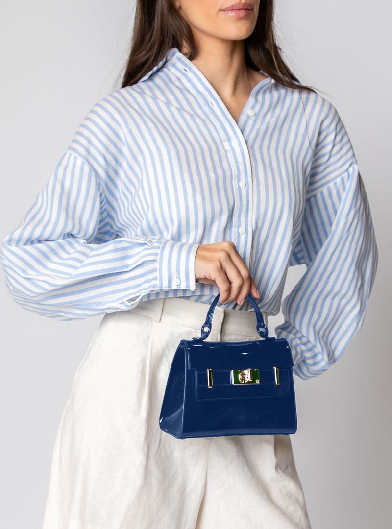 bolsa_petite_jolie_mini_paris_dark_blue_pj11232_4