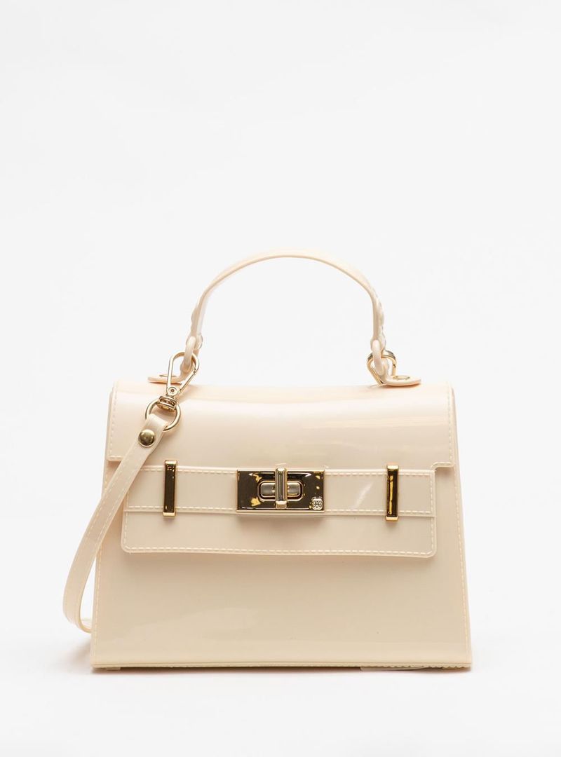 bolsa_petite_jolie_mini_paris_vanilla_pj11232_1