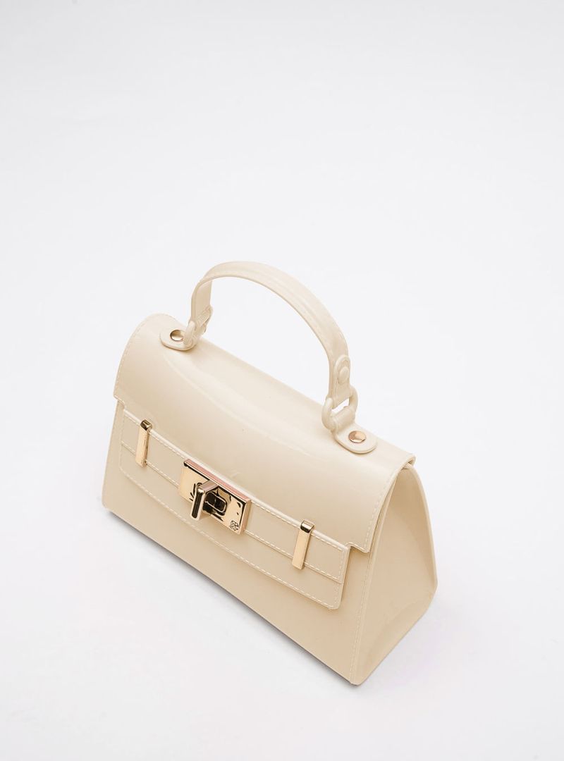 bolsa_petite_jolie_mini_paris_vanilla_pj11232_2