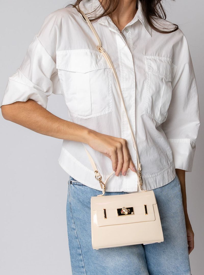bolsa_petite_jolie_mini_paris_vanilla_pj11232_4