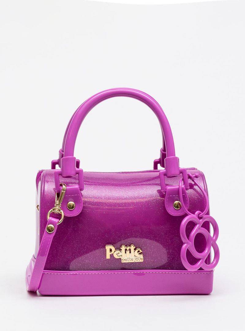 bolsa_petite_jolie_mini_bloom_in_glitter_uvauva_pj11156in_1
