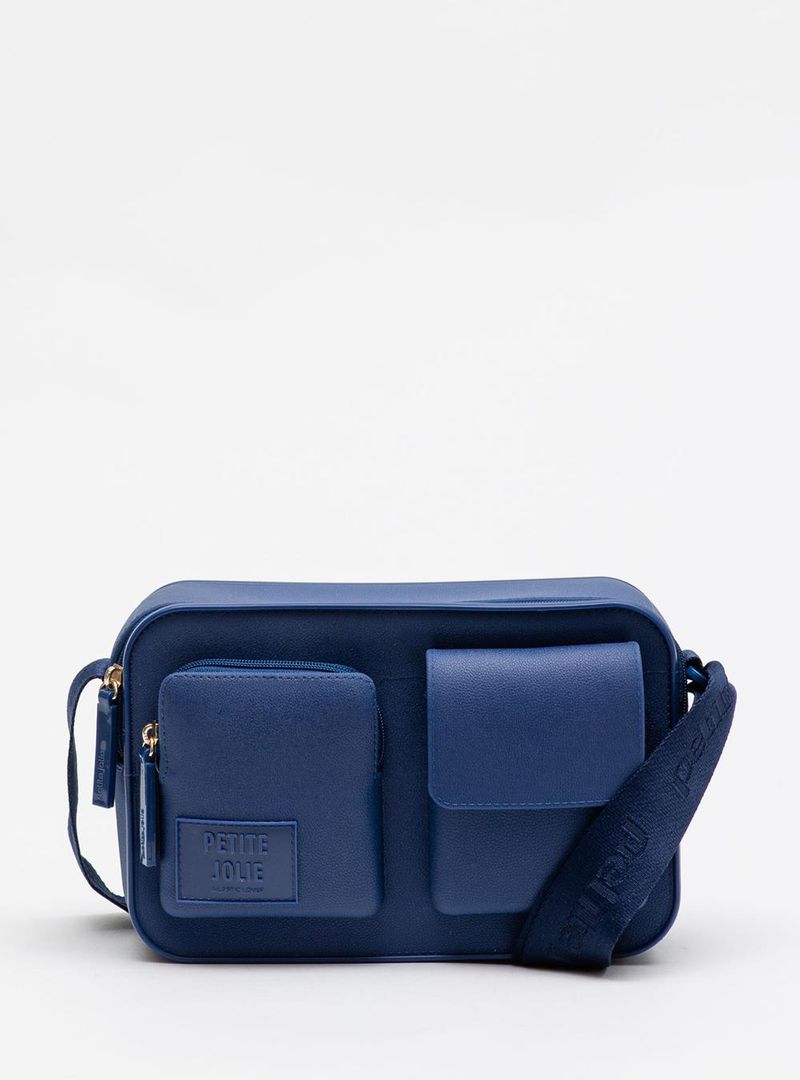 bolsa_petite_jolie_move_dark_blue_pj10903_1