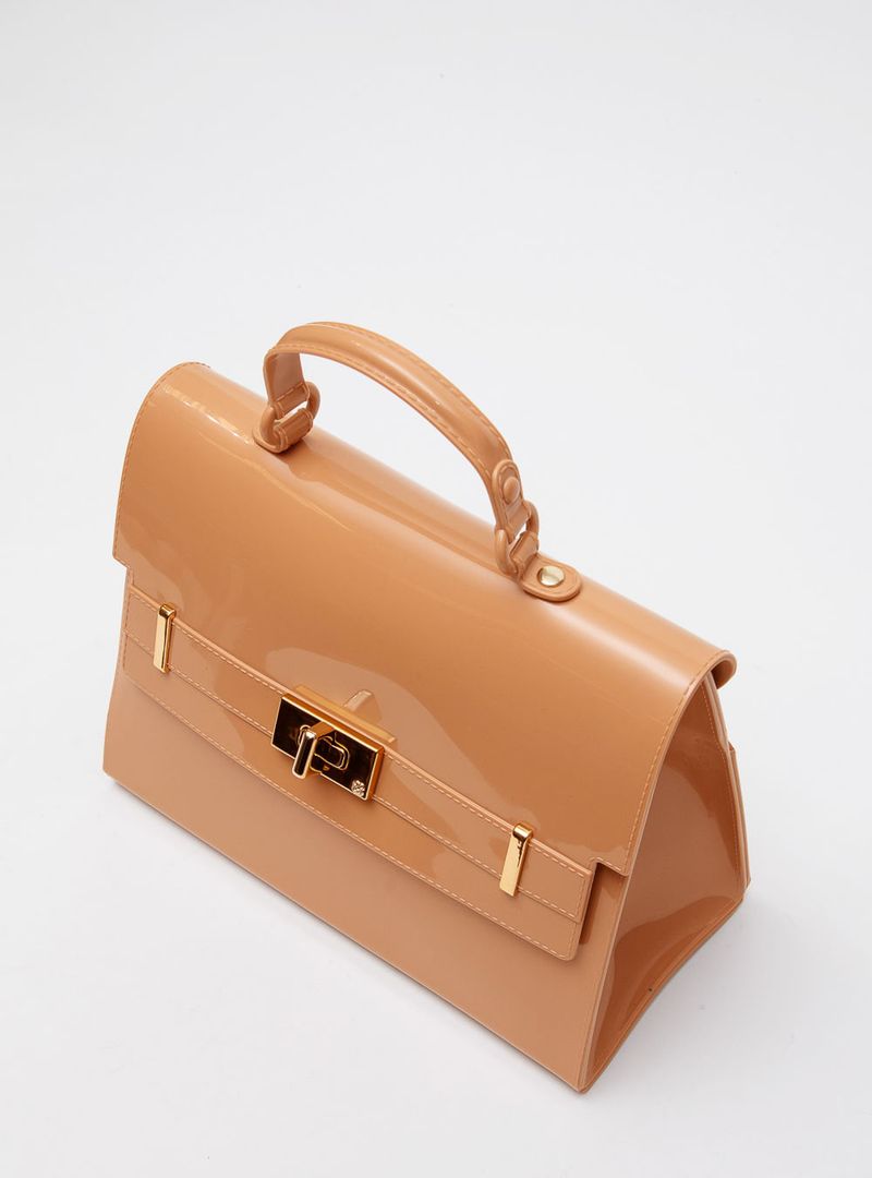 bolsa_petite_jolie_paris_ii_doce_de_leite_pj11233_2