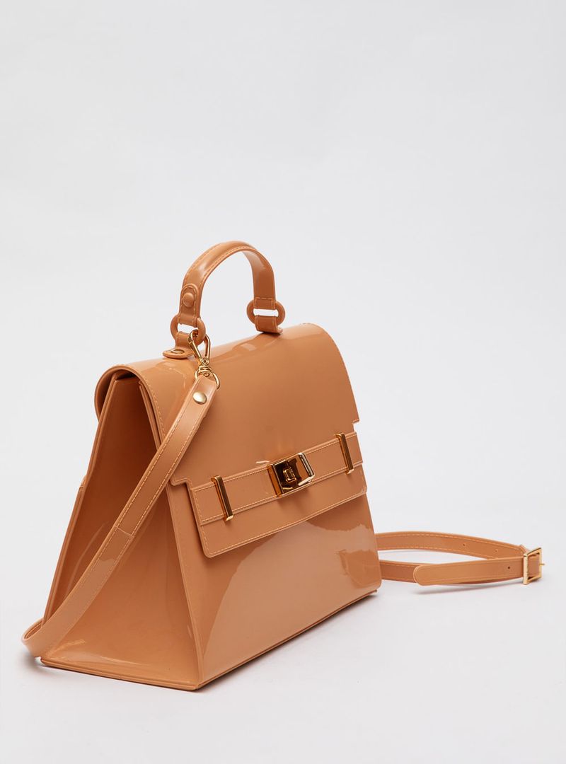 bolsa_petite_jolie_paris_ii_doce_de_leite_pj11233_3