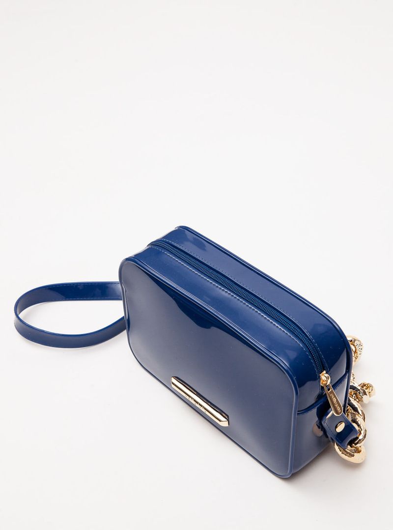 bolsa_petite_jolie_pop_dark_blue_pj11168_2