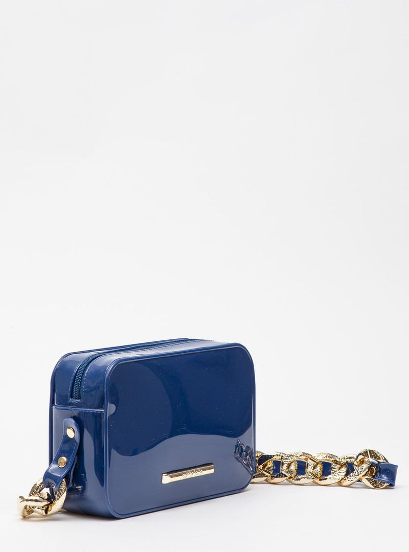 bolsa_petite_jolie_pop_dark_blue_pj11168_3