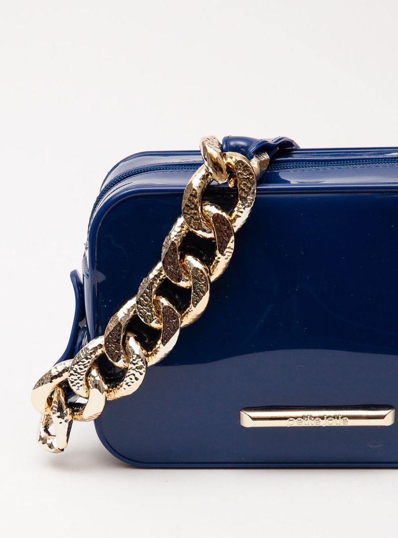 bolsa_petite_jolie_pop_dark_blue_pj11168_4