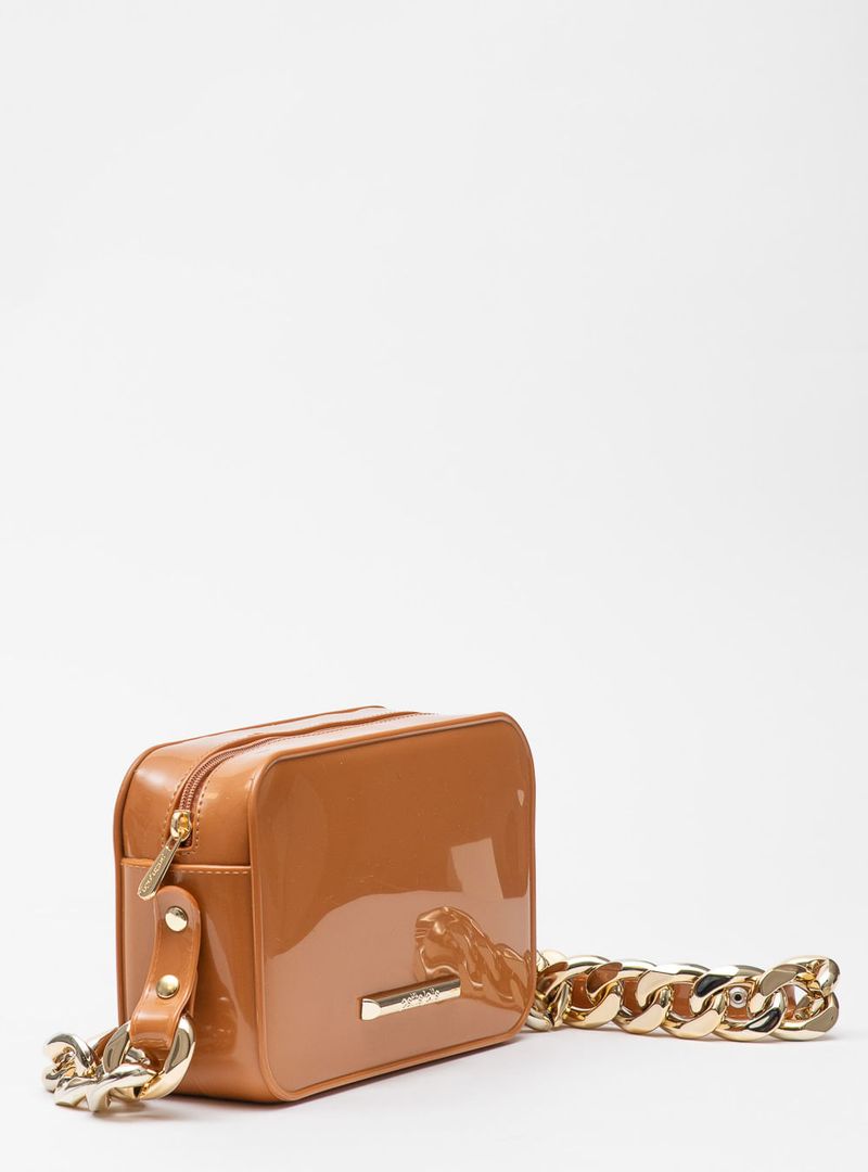 bolsa_petite_jolie_pop_doce_de_leite_pj11168_3