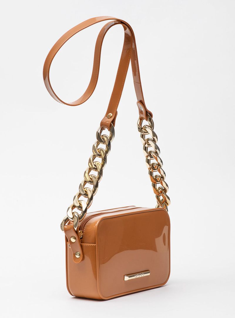 bolsa_petite_jolie_pop_doce_de_leite_pj11168_4